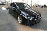  Mercedes  A-Klasse MERCEDES-BENZ  A 250 e 8G-DCT AMG Line 5d 118kW #8