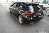  Mercedes  A-Klasse MERCEDES-BENZ  A 250 e 8G-DCT AMG Line 5d 118kW #9
