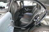  Mercedes  A-Klasse MERCEDES-BENZ  A 250 e 8G-DCT AMG Line 5d 118kW #10