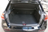  Mercedes  A-Klasse MERCEDES-BENZ  A 250 e 8G-DCT AMG Line 5d 118kW #11