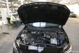  Mercedes  A-Klasse MERCEDES-BENZ  A 250 e 8G-DCT AMG Line 5d 118kW #12