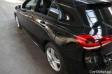  Mercedes  A-Klasse MERCEDES-BENZ  A 250 e 8G-DCT AMG Line 5d 118kW #16