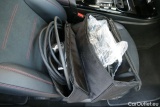  Mercedes  A-Klasse MERCEDES-BENZ  A 250 e 8G-DCT AMG Line 5d 118kW #15