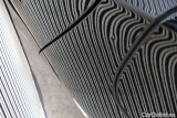  Mercedes  A-Klasse MERCEDES-BENZ  A 250 e 8G-DCT AMG Line 5d 118kW #17