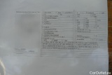  Mercedes  A-Klasse MERCEDES-BENZ  A 250 e 8G-DCT AMG Line 5d 118kW #19
