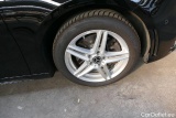  Mercedes  A-Klasse MERCEDES-BENZ  A 250 e 8G-DCT AMG Line 5d 118kW #20
