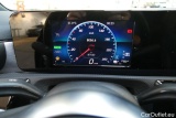  Mercedes  A-Klasse MERCEDES-BENZ  A 250 e 8G-DCT AMG Line 5d 118kW #6