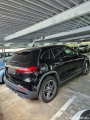  Mercedes  GLA  -Klasse  250 e (247.786)AMG 1.3 AMG Line 160KW AT8 E6d #2