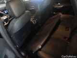  Mercedes  GLA  -Klasse  250 e (247.786)AMG 1.3 AMG Line 160KW AT8 E6d #9