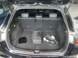  Mercedes  GLA  -Klasse  250 e (247.786)AMG 1.3 AMG Line 160KW AT8 E6d #10