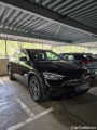  Mercedes  GLA  -Klasse  250 e (247.786)AMG 1.3 AMG Line 160KW AT8 E6d #7