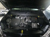 Mercedes  GLA  -Klasse  250 e (247.786)AMG 1.3 AMG Line 160KW AT8 E6d #11