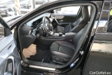  Mercedes  A-Klasse MERCEDES-BENZ  A 250 e 8G-DCT AMG Line 5d 118kW #4