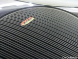  Mercedes  GLA  -Klasse  250 e (247.786)AMG 1.3 AMG Line 160KW AT8 E6d #16