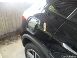  Mercedes  GLA  -Klasse  250 e (247.786)AMG 1.3 AMG Line 160KW AT8 E6d #17