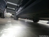  Mercedes  GLA  -Klasse  250 e (247.786)AMG 1.3 AMG Line 160KW AT8 E6d #20