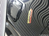  Mercedes  GLA  -Klasse  250 e (247.786)AMG 1.3 AMG Line 160KW AT8 E6d #18