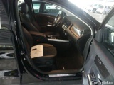  Mercedes  GLA  -Klasse  250 e (247.786)AMG 1.3 AMG Line 160KW AT8 E6d #39