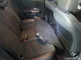  Mercedes  GLA  -Klasse  250 e (247.786)AMG 1.3 AMG Line 160KW AT8 E6d #41
