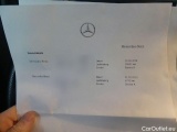  Mercedes  GLA  -Klasse  250 e (247.786)AMG 1.3 AMG Line 160KW AT8 E6d #56