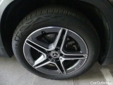  Mercedes  GLA  -Klasse  250 e (247.786)AMG 1.3 AMG Line 160KW AT8 E6d #58