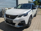  Peugeot  3008 PEUGEOT  Hybrid4 300 e-EAT8 GT 5d 147kW 