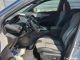  Peugeot  3008 PEUGEOT  Hybrid4 300 e-EAT8 GT 5d 147kW #6
