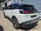  Peugeot  3008 PEUGEOT  Hybrid4 300 e-EAT8 GT 5d 147kW #17