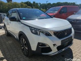  Peugeot  3008 PEUGEOT  Hybrid4 300 e-EAT8 GT 5d 147kW #20