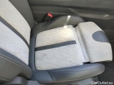  Peugeot  3008 PEUGEOT  Hybrid4 300 e-EAT8 GT 5d 147kW #30