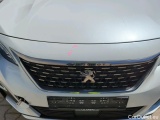  Peugeot  3008 PEUGEOT  Hybrid4 300 e-EAT8 GT 5d 147kW #37