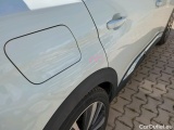  Peugeot  3008 PEUGEOT  Hybrid4 300 e-EAT8 GT 5d 147kW #62