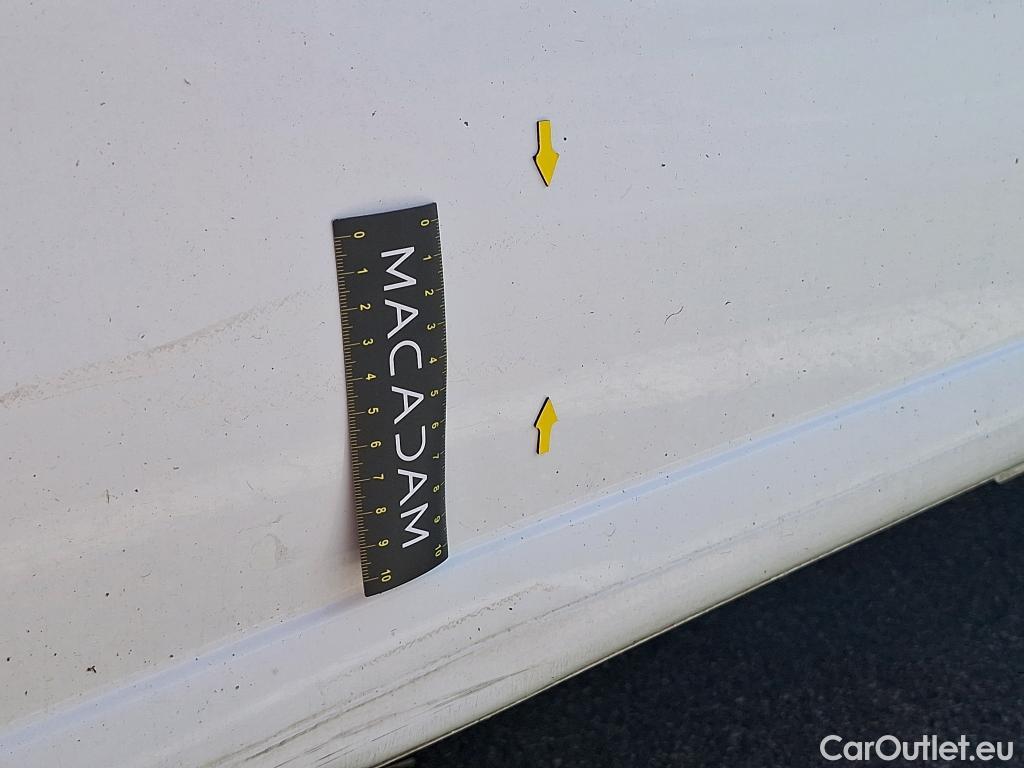  Citroen  Berlingo  Fourgon Business L1 (Court) 1.6 100CV BVM5 E6 #26