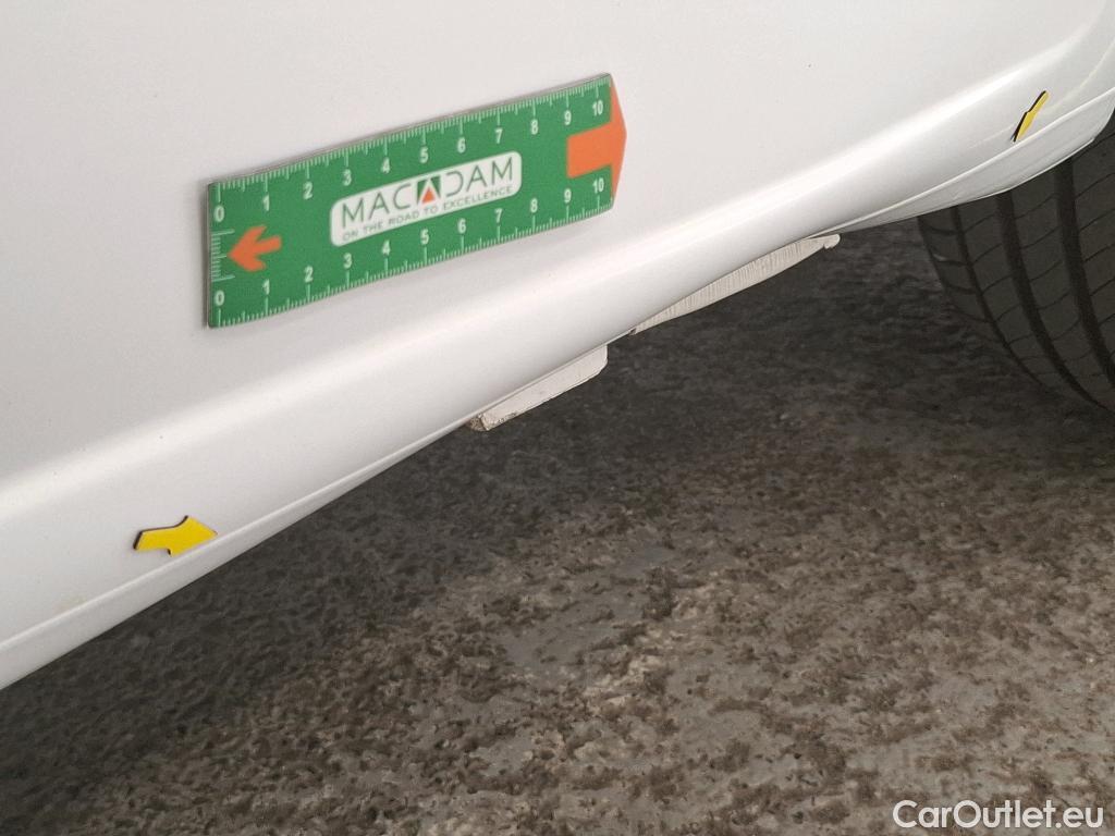  Citroen  Berlingo  Fourgon Confort L1 (Court) 1.6 100CV BVM5 E5 #7