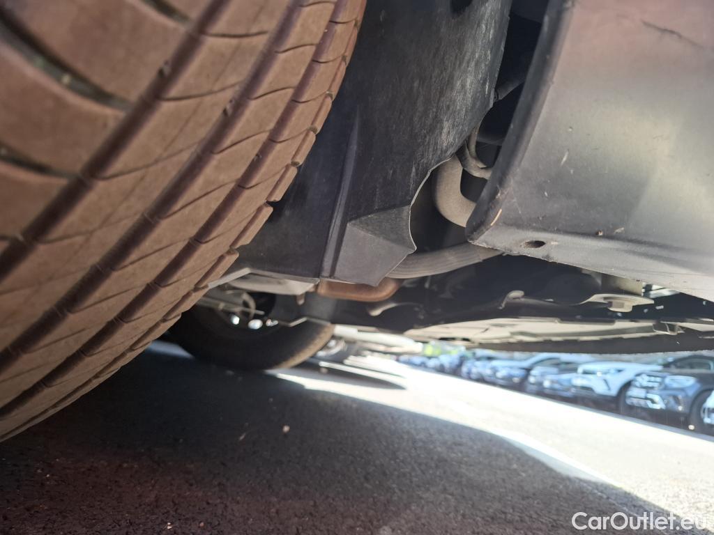  Citroen  Berlingo  Fourgon Confort L1 (Court) 1.6 100CV BVM5 E5 #36
