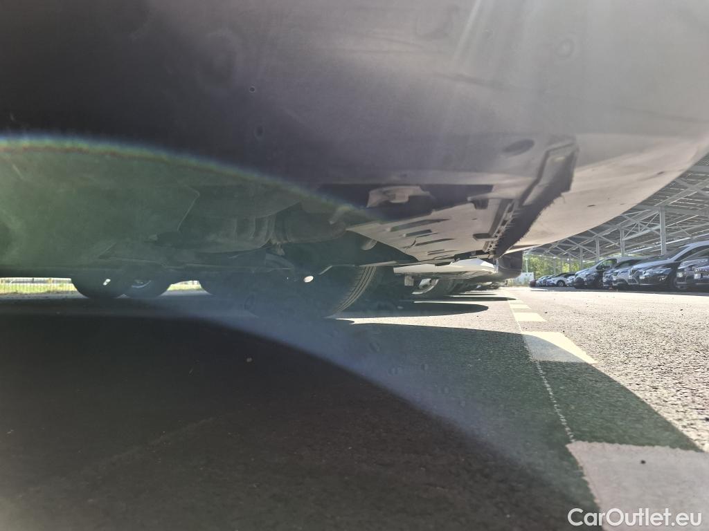  Citroen  Berlingo  Fourgon Confort L1 (Court) 1.6 100CV BVM5 E5 #37