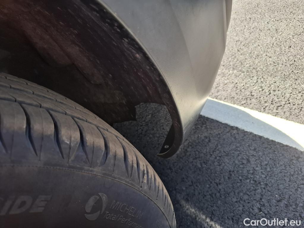  Citroen  Berlingo  Fourgon Confort L1 (Court) 1.6 100CV BVM5 E5 #27