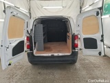  Citroen  Berlingo  Fourgon Driver M 1000 1.2 PureTech 110CV BVM6 E6d #8