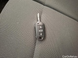  Citroen  Berlingo  Fourgon Driver M 1000 1.2 PureTech 110CV BVM6 E6d #12