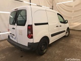  Citroen  Berlingo  Fourgon Confort L1 (Court) 1.6 100CV BVM5 E6 #3