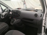  Citroen  Berlingo  Fourgon Confort L1 (Court) 1.6 100CV BVM5 E6 #5