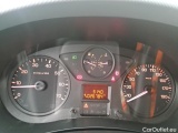  Citroen  Berlingo  Fourgon Confort L1 (Court) 1.6 100CV BVM5 E6 #6