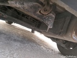  Citroen  Berlingo  Fourgon Confort L1 (Court) 1.6 100CV BVM5 E6 #11