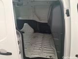  Citroen  Berlingo  Fourgon Confort L1 (Court) 1.6 100CV BVM5 E6 #9