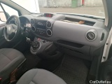  Citroen  Berlingo  Fourgon Confort L1 (Court) 1.6 100CV BVM5 E6 #5