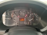  Citroen  Berlingo  Fourgon Confort L1 (Court) 1.6 100CV BVM5 E6 #6