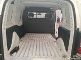  Citroen  Berlingo  Fourgon Confort L1 (Court) 1.6 100CV BVM5 E6 #10