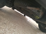  Citroen  Berlingo  Fourgon Confort L1 (Court) 1.6 100CV BVM5 E6 #11