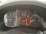  Citroen  Berlingo  Fourgon Confort L1 (Court) 1.6 100CV BVM5 E5 #6