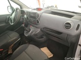  Citroen  Berlingo  Fourgon Confort L1 (Court) 1.6 100CV BVM5 E5 #5